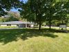 615 Beardsley St, Boyne City, MI, 49712