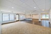 25354 Evergreen Rd, Southfield, MI, 48075