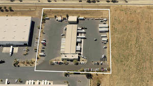 1619 N Plaza Dr, Visalia, CA, 93291