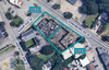 1671 & 1681 Jonesboro Road Southeast, Atlanta, GA, 30315