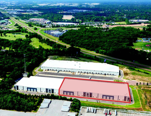 6332 Commercial Dr, Olive Branch, MS, 38654