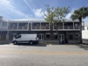 210-216 Duval Street, Key West, FL, 33040