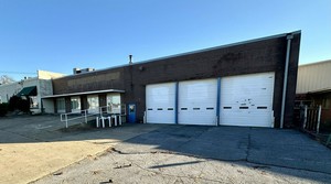 4101 Viscount Ave, Memphis, TN, 38118