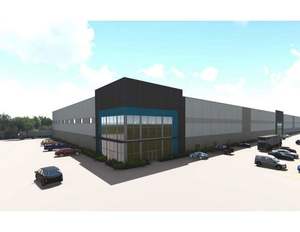 15415 Sunburst Drive, Papillion, NE, 68046