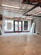 211 Schermerhorn St, Brooklyn, NY, 11201