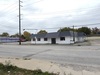 1121 E Troy Ave, Indianapolis, IN, 46203