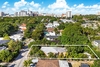 2845 SW 37th Ct, Miami, FL, 33134
