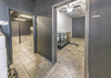 2621 34th St, Lubbock, TX, 79410