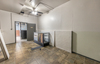 2621 34th St, Lubbock, TX, 79410