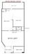 2621 34th St, Lubbock, TX, 79410