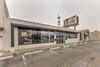 2621 34th St, Lubbock, TX, 79410