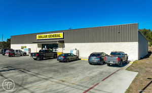 Canyon Lake, TX - Liberty, TX -, Point Blank, TX, 78133