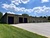 2800 Warehouse Road, Owensboro, KY, 42301