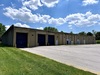 2800 Warehouse Road, Owensboro, KY, 42301