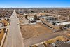 8881 Huron St, Thornton, CO, 80260