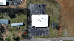 1430 S Adams St, Carthage, TX, 75633