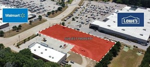 120 N Centennial Blvd, Lindale, TX, 75771