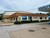 10858 FM 346 N, Bullard, TX, 75757