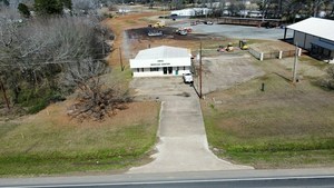 3424 Texas Loop 436, Carthage, TX, 75633