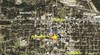 104 E Houston St, Marshall, TX, 75670