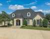 2367 Oak Alley, Tyler, TX, 75703