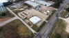 3013 N Jackson St, Jacksonville, TX, 75766