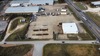 3013 N Jackson St, Jacksonville, TX, 75766