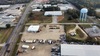 3013 N Jackson St, Jacksonville, TX, 75766