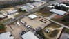 3013 N Jackson St, Jacksonville, TX, 75766