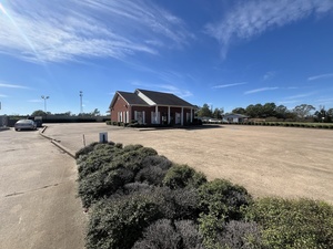 11433 State Highway 64 W, Tyler, TX, 75704