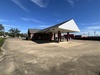 11433 State Highway 64 W, Tyler, TX, 75704