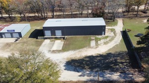 10155 County Road 135, Flint, TX, 75762