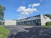 2108- 2122 Erie Boulevard East, Syracuse, NY, 13224