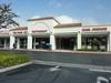 25540-25698 Barton Road, Loma Linda, CA, 92354