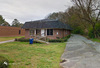 3640 Bakers Ferry Rd SW, Atlanta, GA, 30331