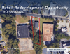 3640 Bakers Ferry Rd SW, Atlanta, GA, 30331