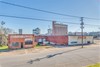 243 Catoma St, Montgomery, AL, 36104