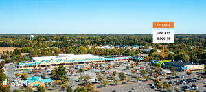 8223 Elliott Road, Easton, MD, 21601-2956