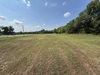 7320 E 6th Ave, Stillwater, OK, 74074