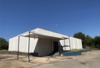 7320 E 6th Ave, Stillwater, OK, 74074