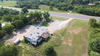 7320 E 6th Ave, Stillwater, OK, 74074