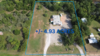 7320 E 6th Ave, Stillwater, OK, 74074