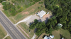 7320 E 6th Ave, Stillwater, OK, 74074