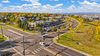 7824 Park Meadows Dr, Lone Tree, CO, 80124