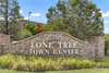 7824 Park Meadows Dr, Lone Tree, CO, 80124