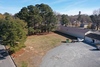 808 S Pollock St, Selma, NC, 27576