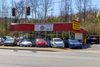 334 Canton Rd, Cumming, GA, 30040