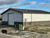 6904 Corvette Ave, Billings, MT, 59106