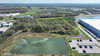 State Road 33 N, Lakeland, FL, 33809