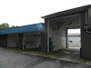 37521 Green St, New Baltimore, MI, 48047